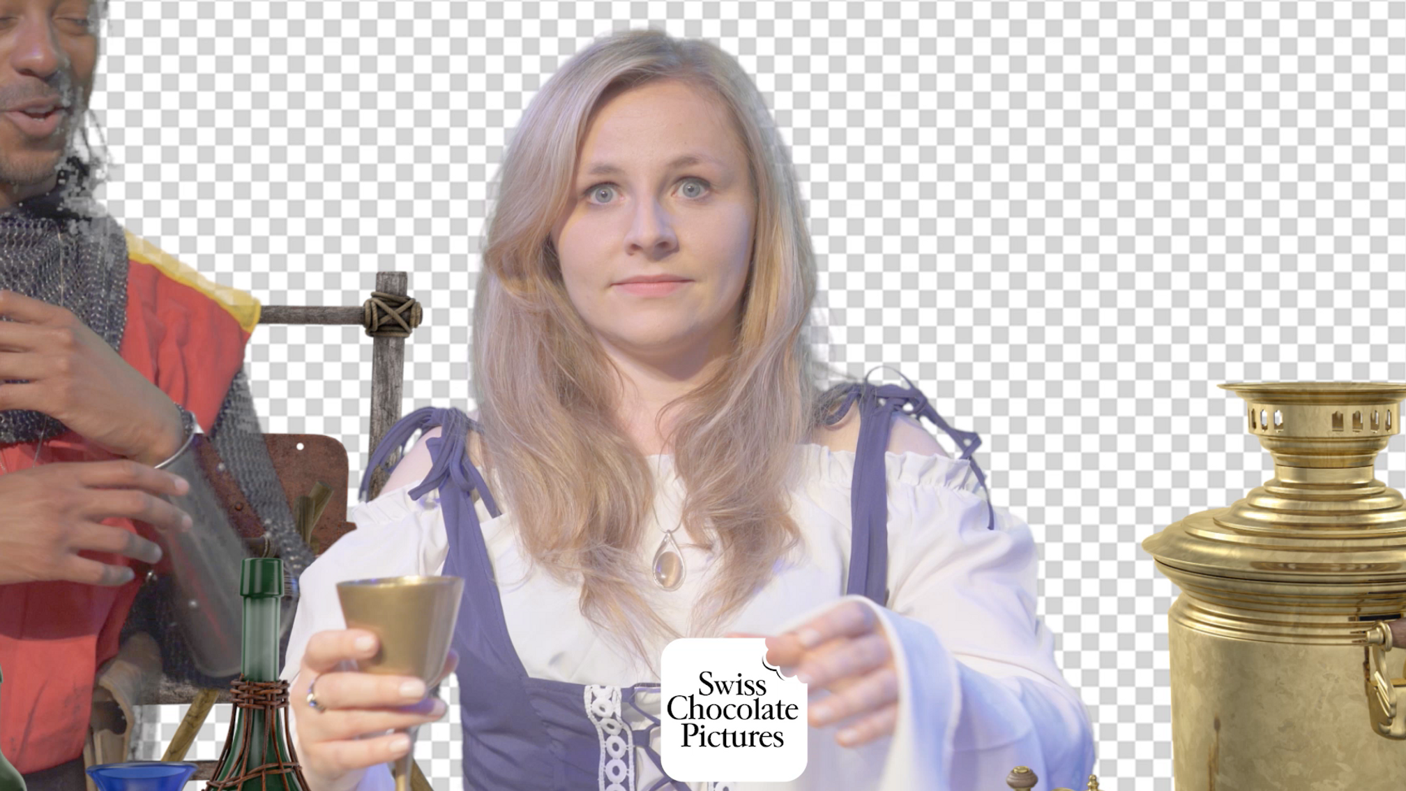 CBE Compositing CLIP 1